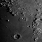 Luna 6